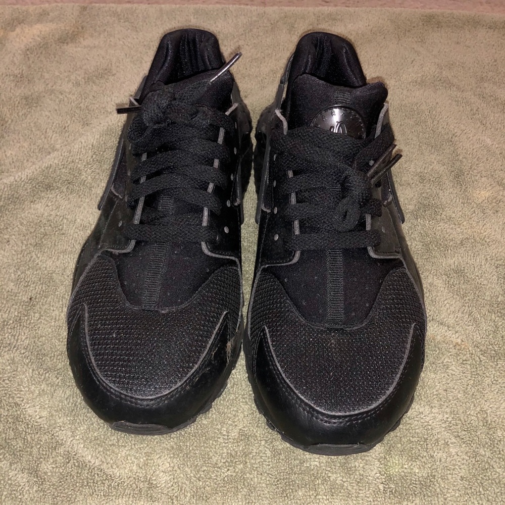 Huaraches
